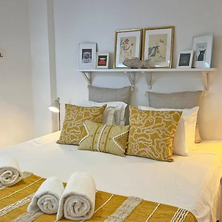 Casa Salto By Junto Ao Mar