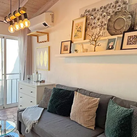 Casa Salto By Junto Ao Mar Tavira