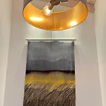 Prázdninový dům Casa Salto By Junto Ao Mar Tavira