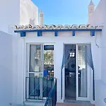 Casa Salto By Junto Ao Mar *
