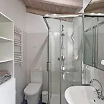 Casa Salto By Junto Ao Mar Prázdninový dům