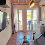 Casa Salto By Junto Ao Mar Prázdninový dům Tavira
