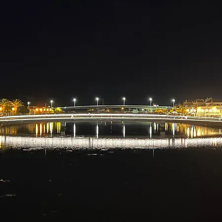 Casa Salto By Junto Ao Mar * تافيرا