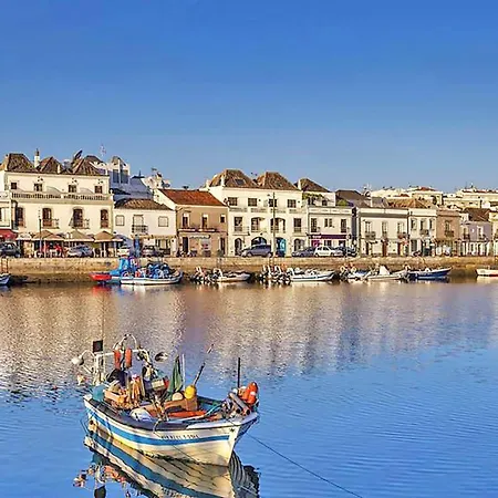 Casa Salto By Junto Ao Mar بيت للعطل *