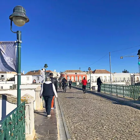 بيت للعطل Casa Salto By Junto Ao Mar *