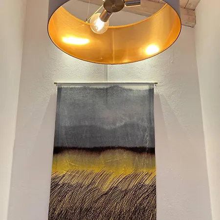 بيت للعطل Casa Salto By Junto Ao Mar تافيرا