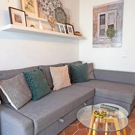 بيت للعطل Casa Salto By Junto Ao Mar