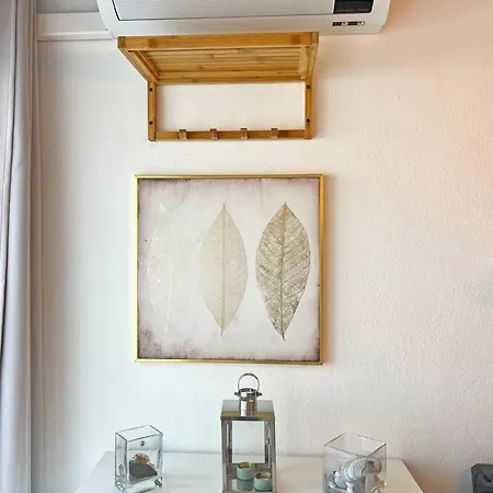 بيت للعطل Casa Salto By Junto Ao Mar تافيرا