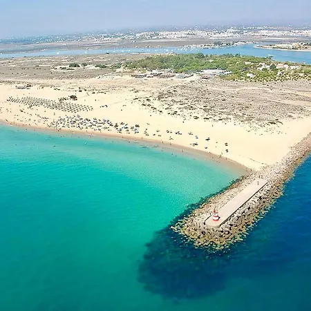 Casa Salto By Junto Ao Mar