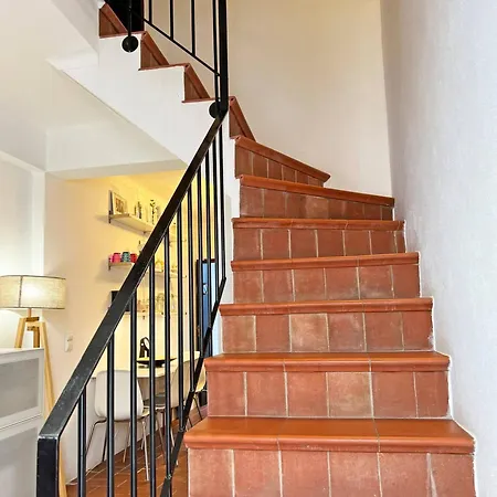 بيت للعطل Casa Salto By Junto Ao Mar