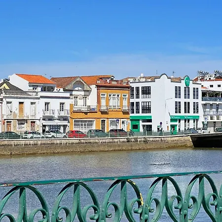 بيت للعطل Casa Salto By Junto Ao Mar *