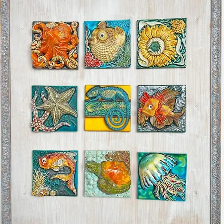 Casa Salto By Junto Ao Mar * Tavira