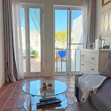 بيت للعطل Casa Salto By Junto Ao Mar