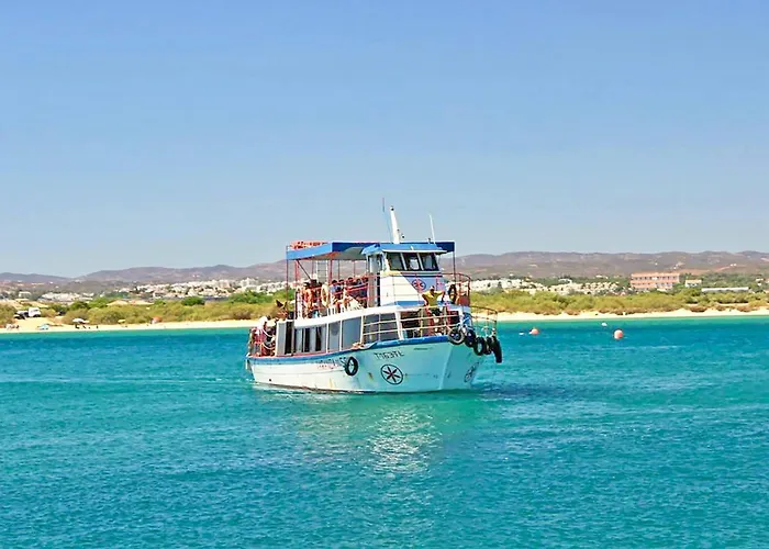 Casa Salto By Junto Ao Mar Casa vacanze