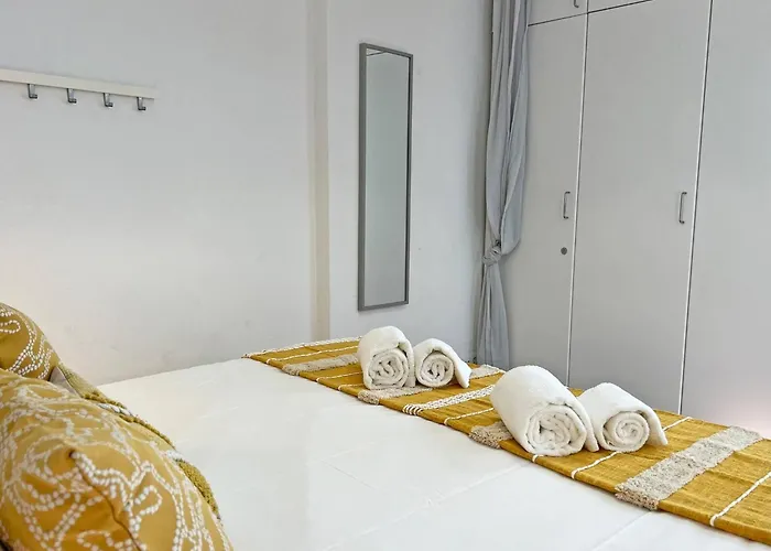 Casa Salto By Junto Ao Mar Casa vacanze *