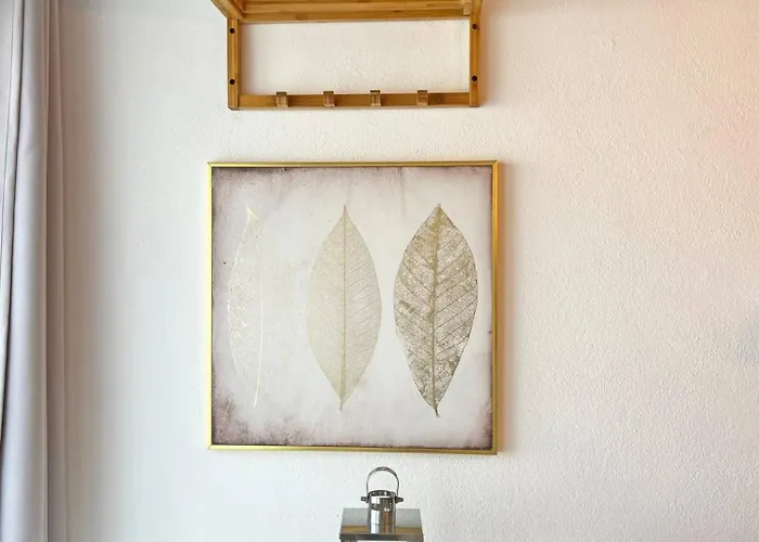 Casa vacanze Casa Salto By Junto Ao Mar Tavira