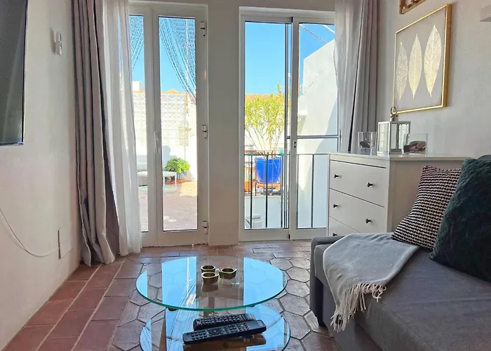 Casa vacanze Casa Salto By Junto Ao Mar