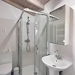 Casa Salto By Junto Ao Mar
