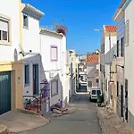 Casa Salto By Junto Ao Mar