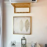 別荘 Casa Salto By Junto Ao Mar タヴィラ