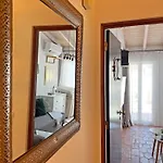 Casa Salto By Junto Ao Mar 別荘