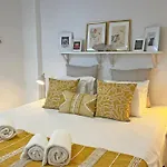 Casa Salto By Junto Ao Mar