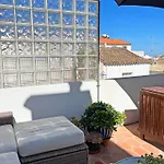 別荘 Casa Salto By Junto Ao Mar タヴィラ