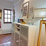 Casa Salto By Junto Ao Mar * タヴィラ