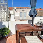 Casa Salto By Junto Ao Mar