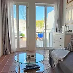 別荘 Casa Salto By Junto Ao Mar